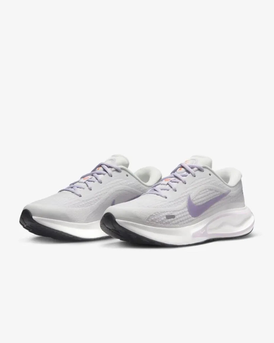 Nike Journey Run (W)