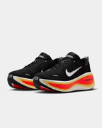 Nike Vomero Plus