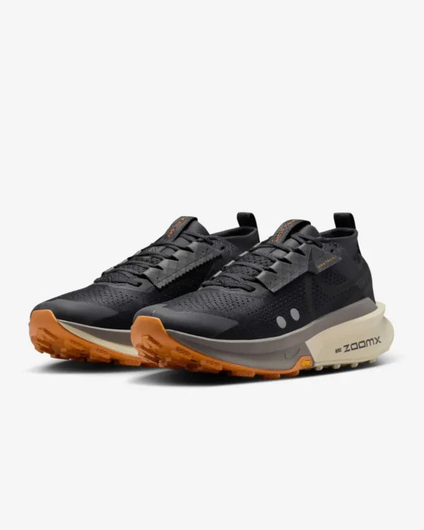 Nike Zegama Trail 2