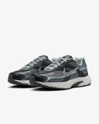 Nike Initiator (W)