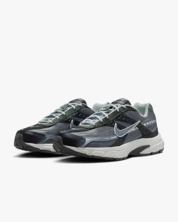 Nike Initiator (W)