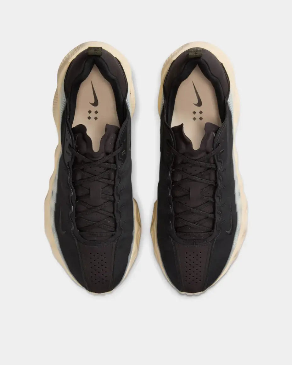 Nike AVA Rover