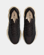 Nike AVA Rover