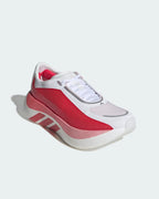 Adidas Running Hyperboost Edge
