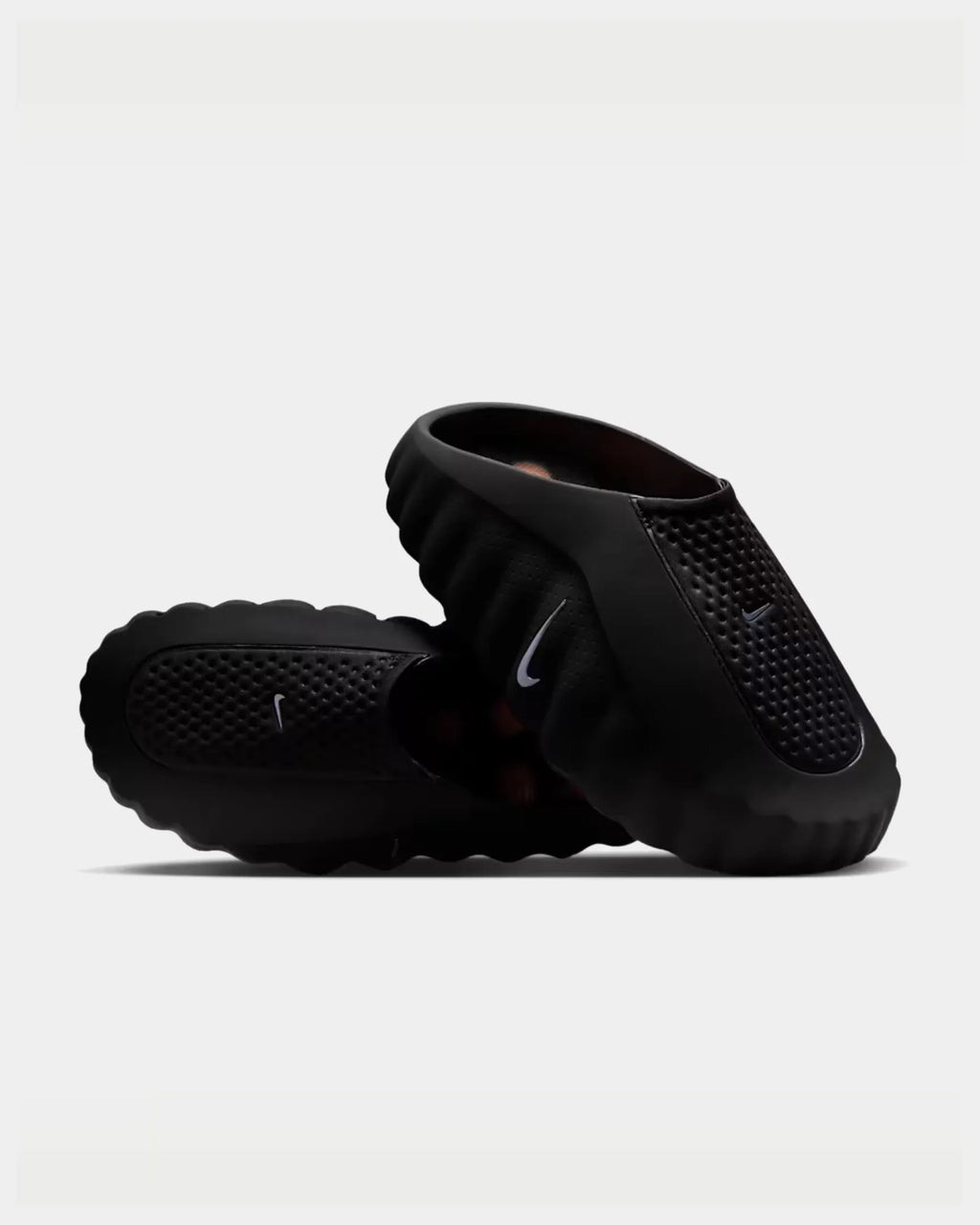 Nike Mind 001 (W)