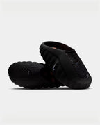 Nike Mind 001 (W)