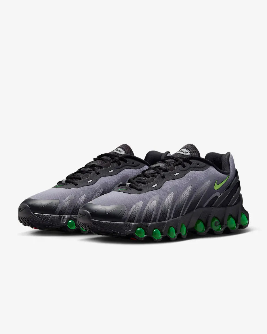 Nike Air Max Dn8