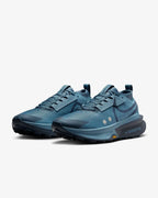 Nike Zegama 2