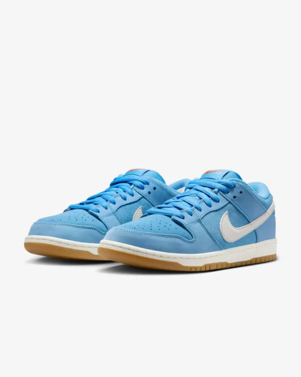 Nike SB Dunk Low Pro