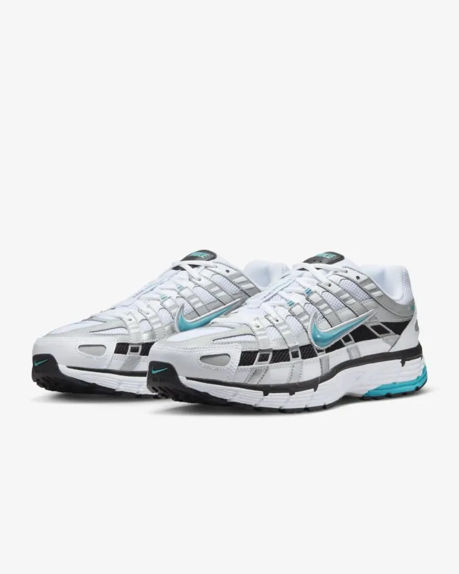 Nike P-6000