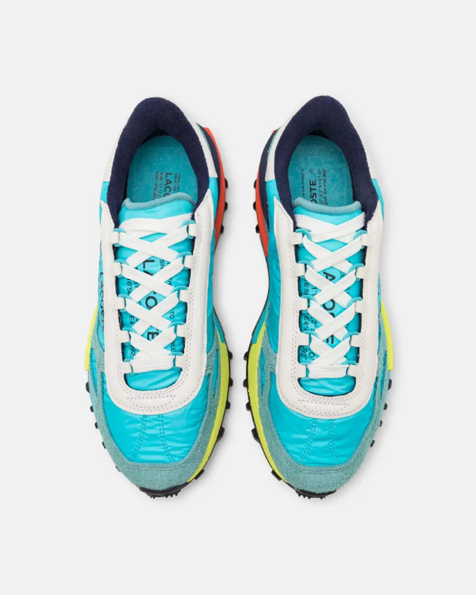 Lacoste ELITE ACTIVE 223 1 SMA