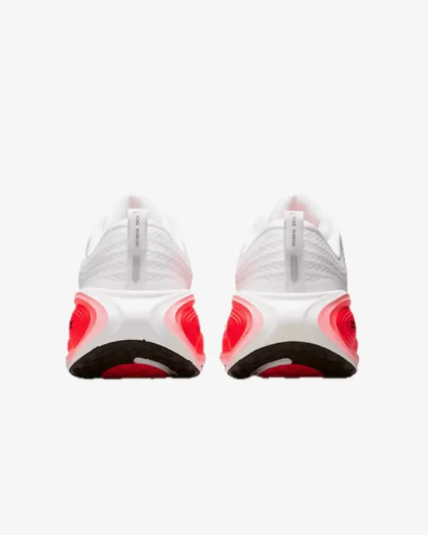 Nike Vomero Plus