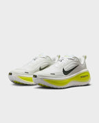Nike Vomero Plus