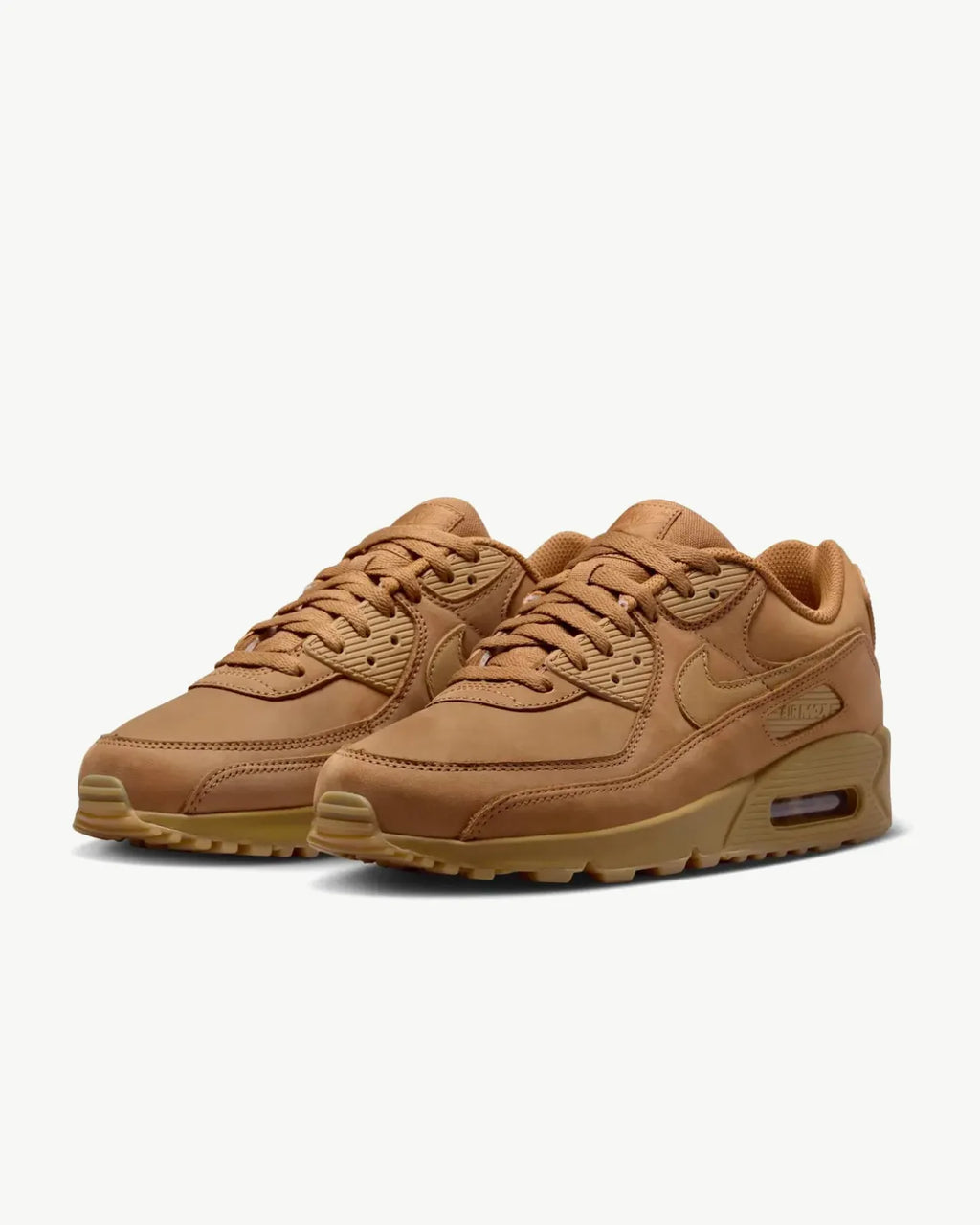 Nike Air Max 90 Premium