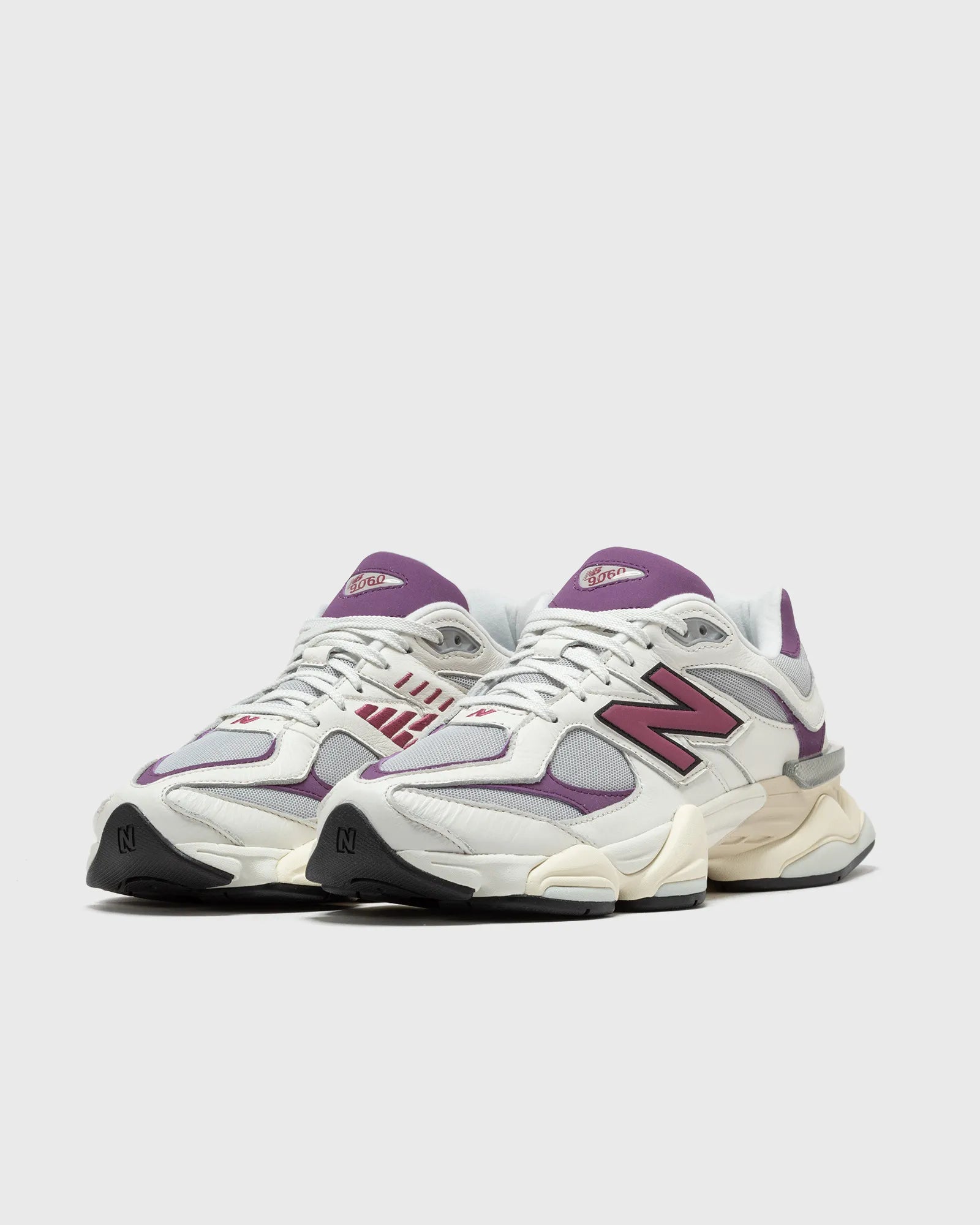 New Balance 9060 (W)