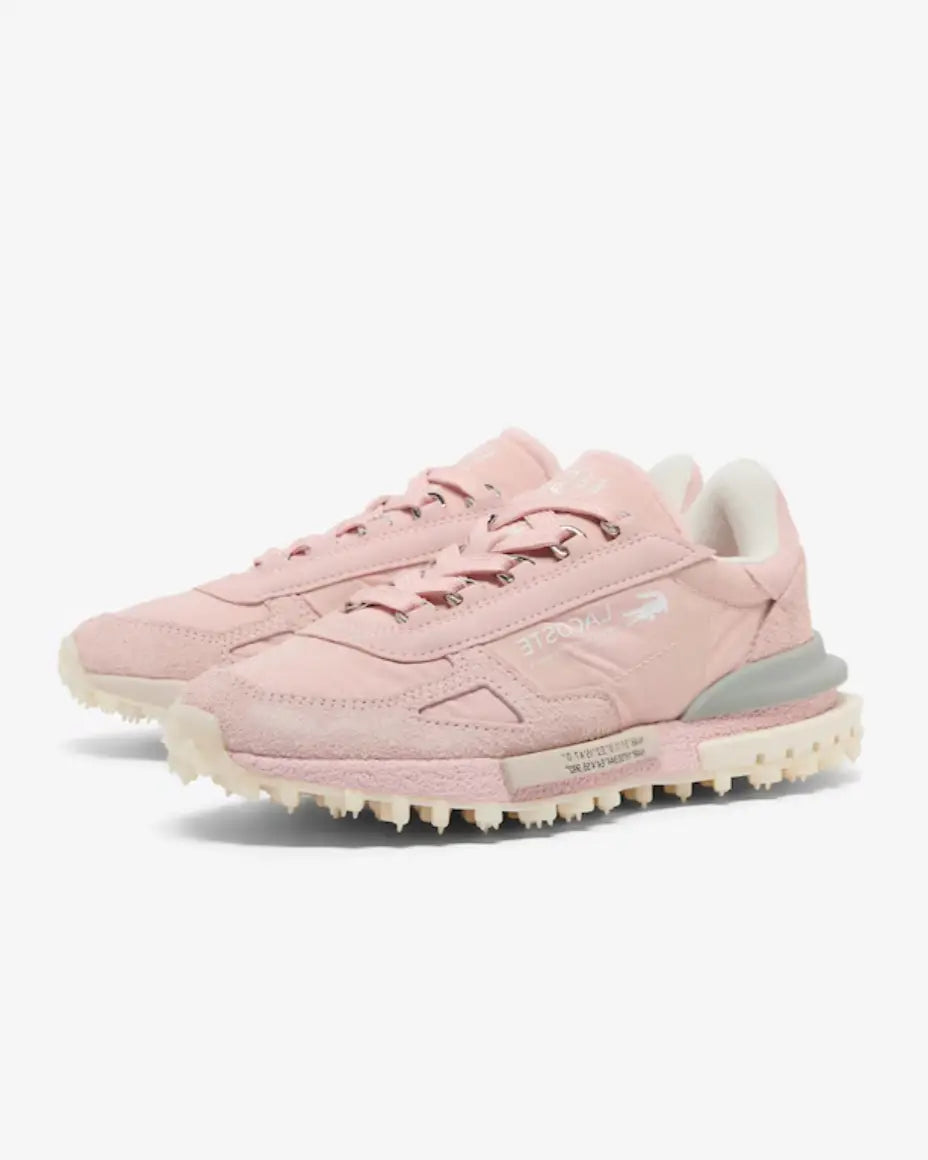 Lacoste Elite Active (W)