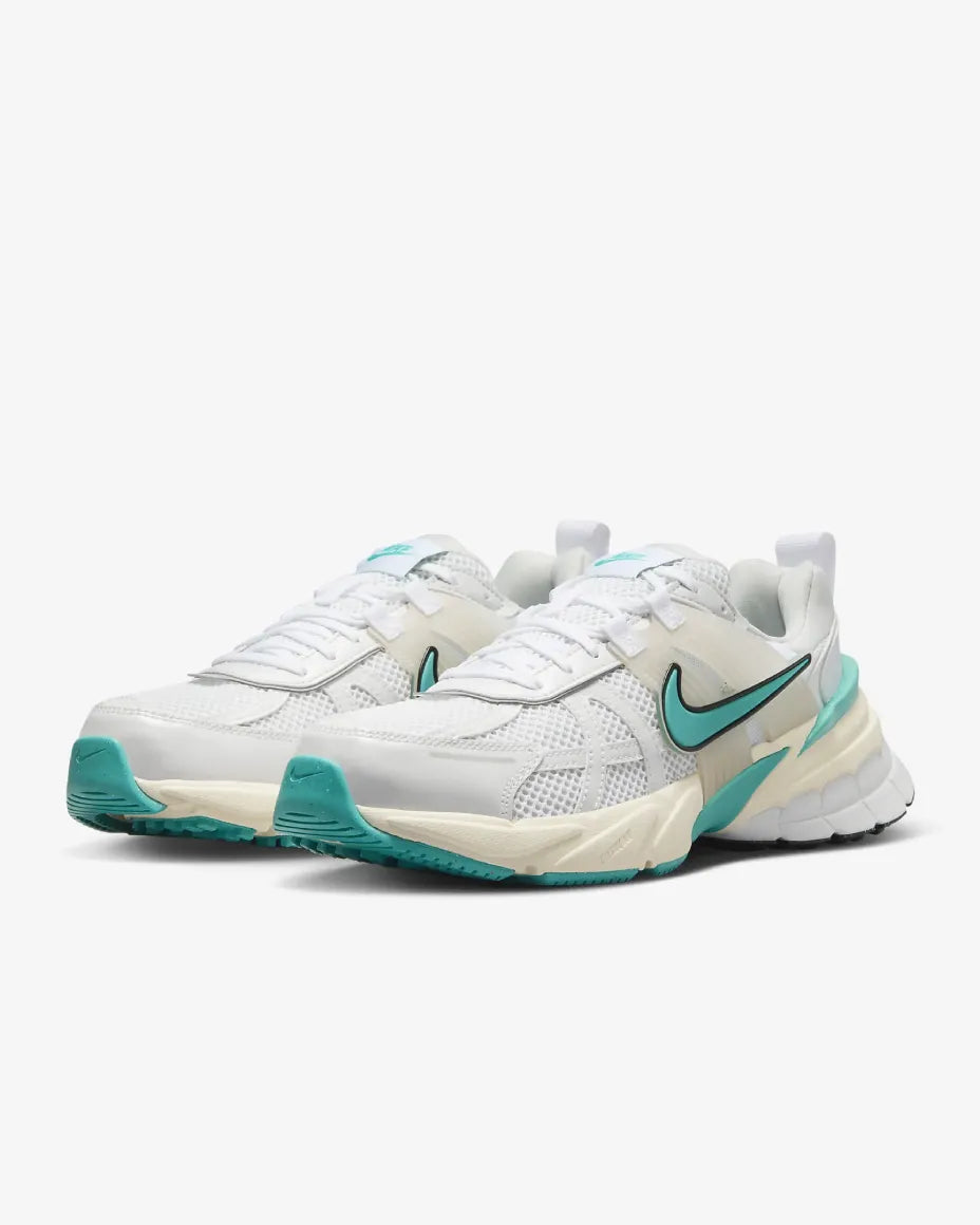 Nike V2K Run (W)