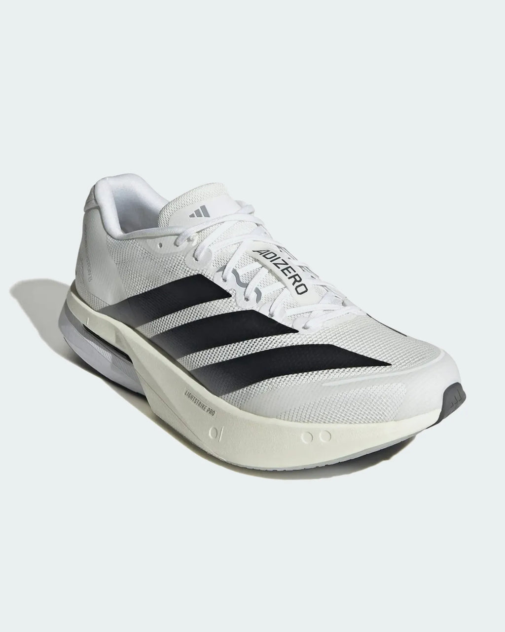 Adidas Adizero Boston 13