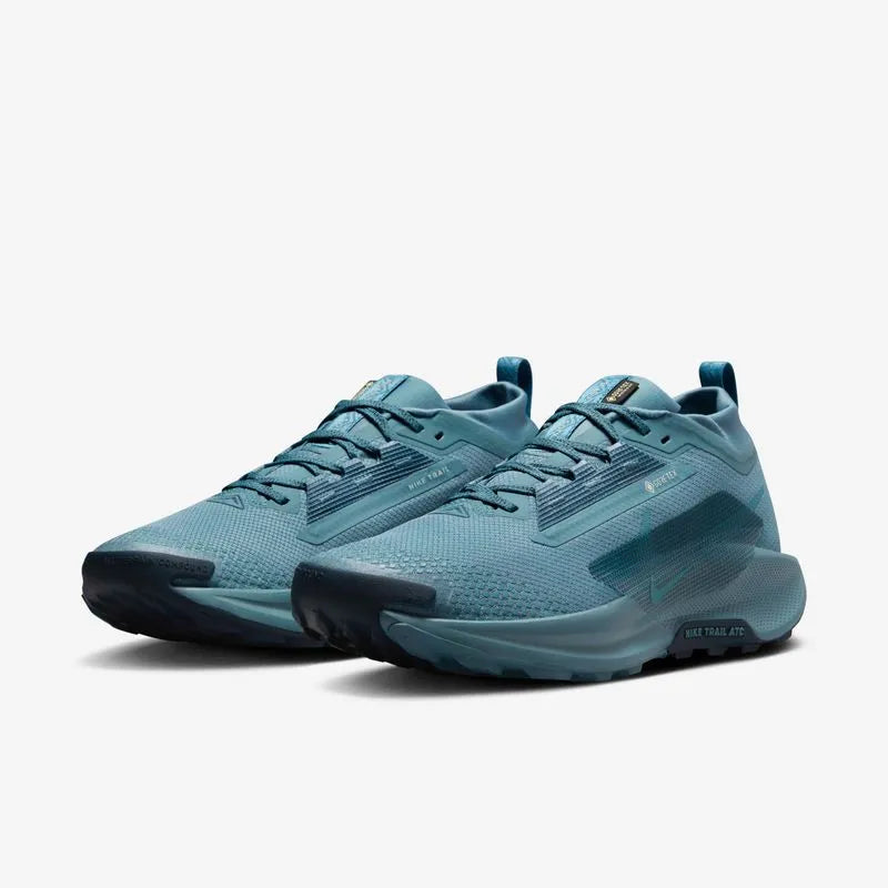 Nike Pegasus Trail 5 GORE-TEX