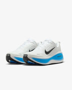 Nike Vomero Plus (W)