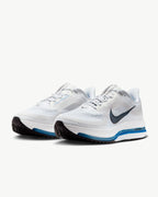 Nike Pegasus Premium SE