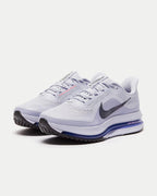 Nike Pegasus Premium (W)
