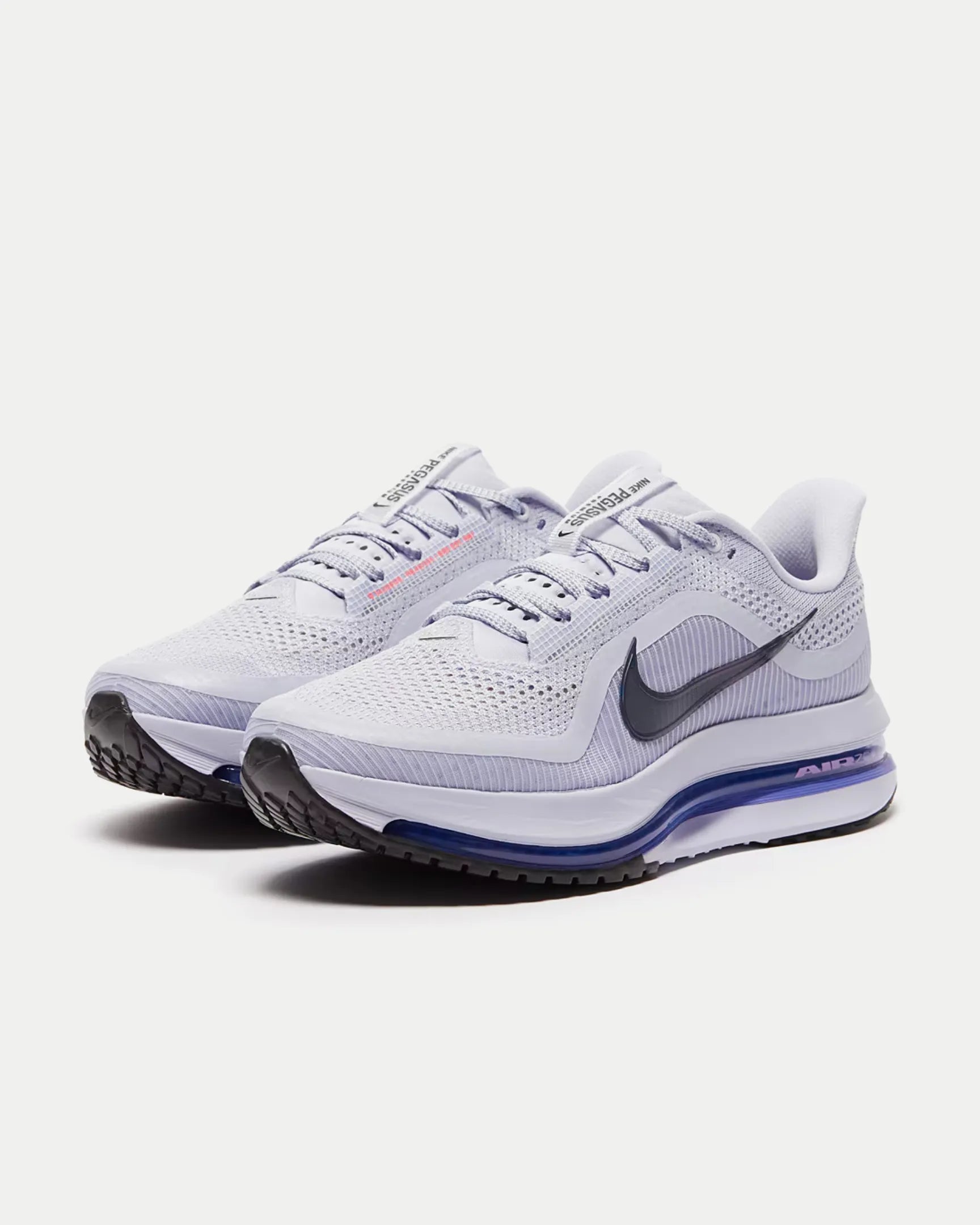 Nike Pegasus Premium (W)