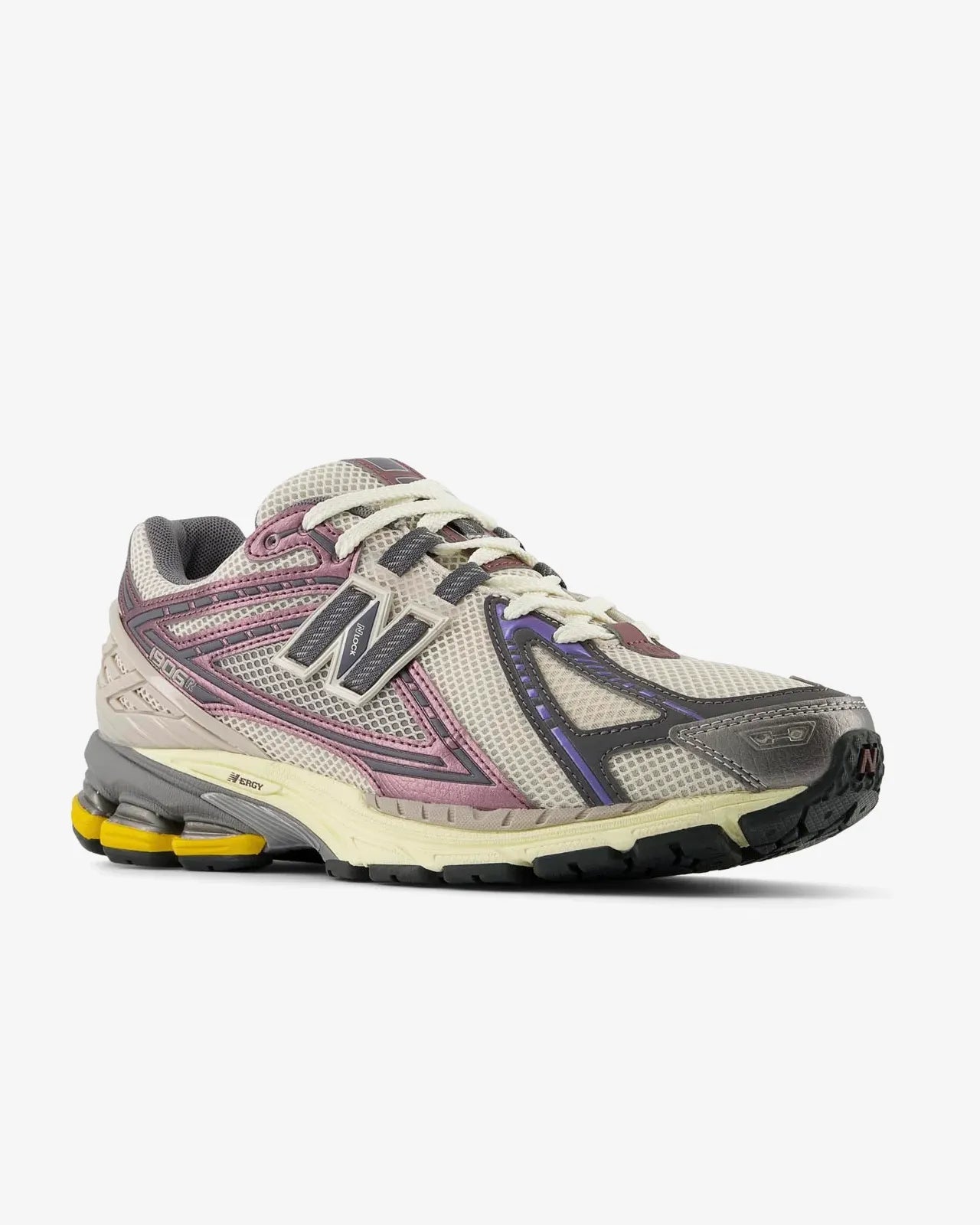 New balance Classics 1906 (W)