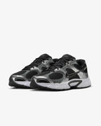 Nike V5 RNR (W)