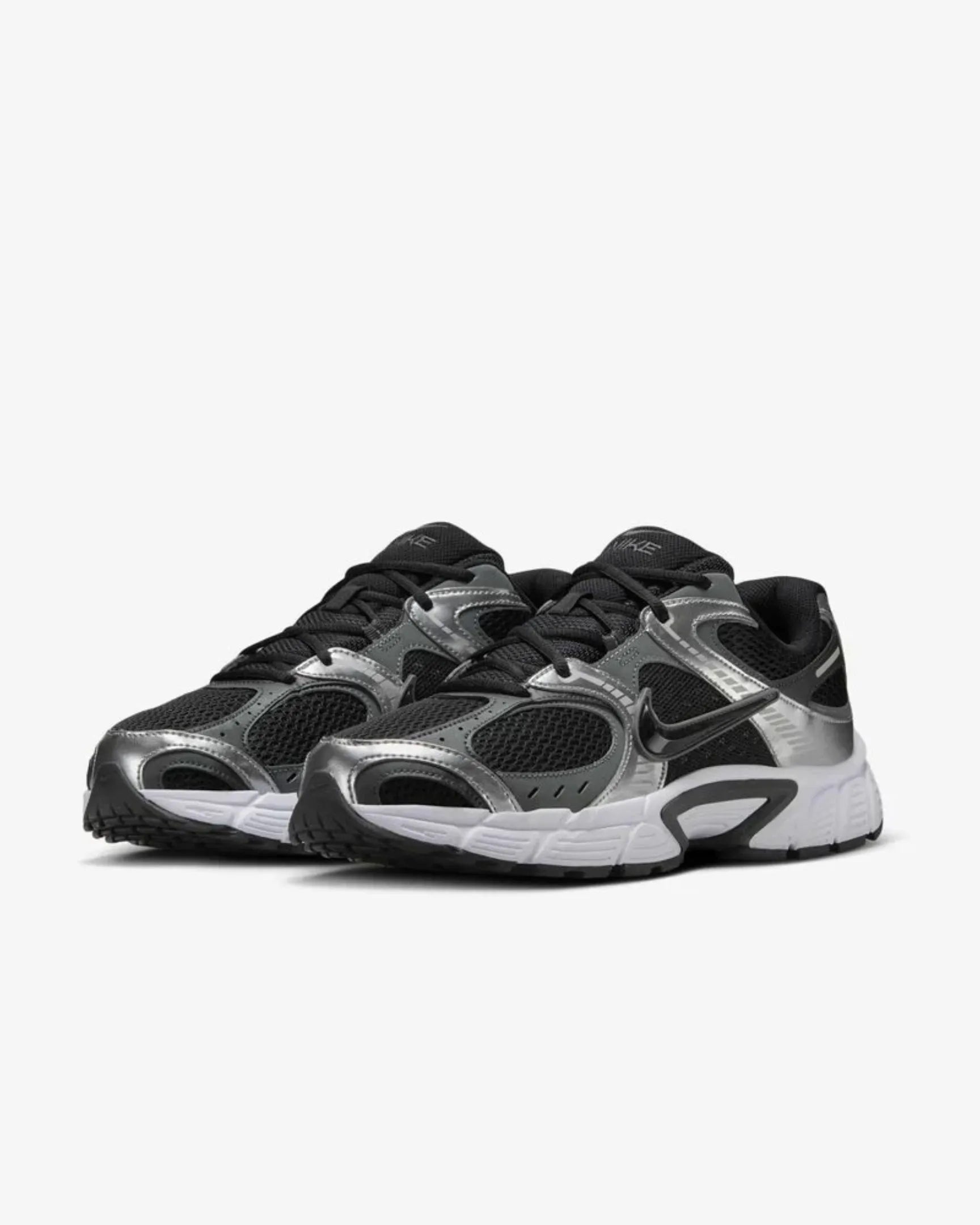 Nike V5 RNR (W)