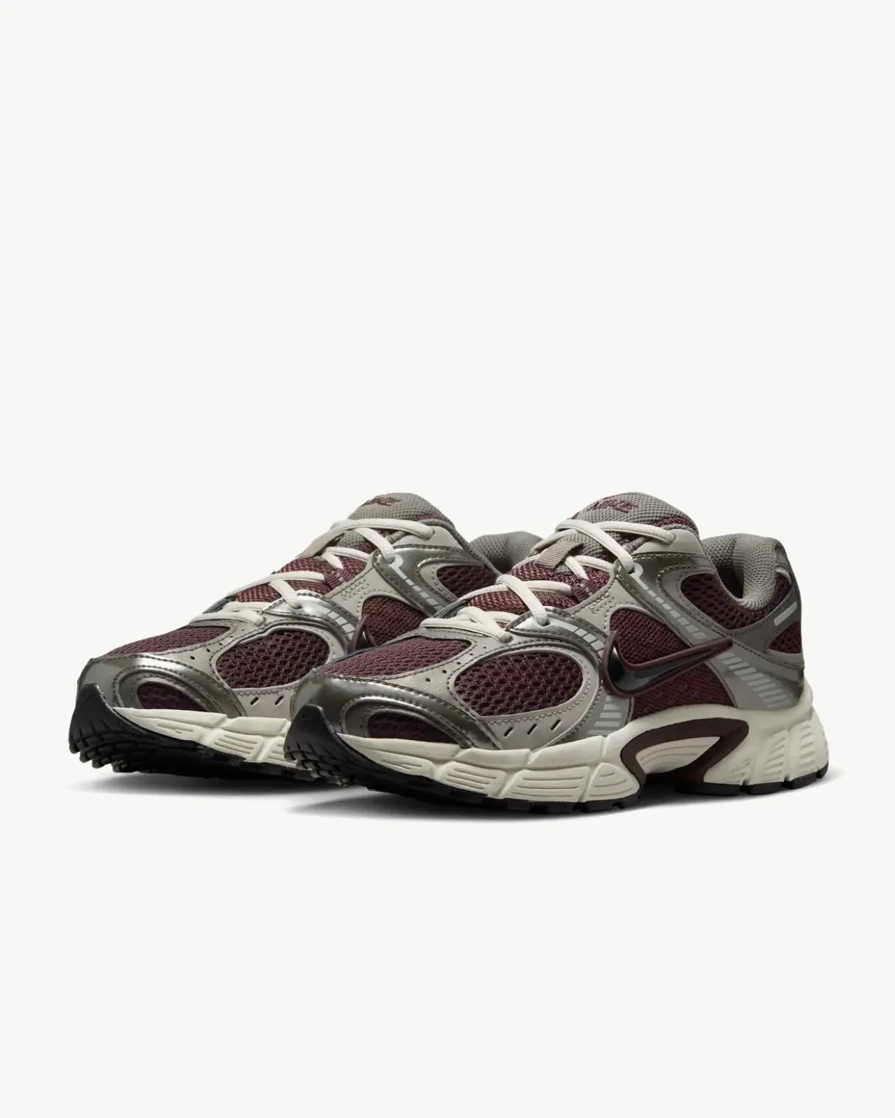 Nike V5 Rnr (W)