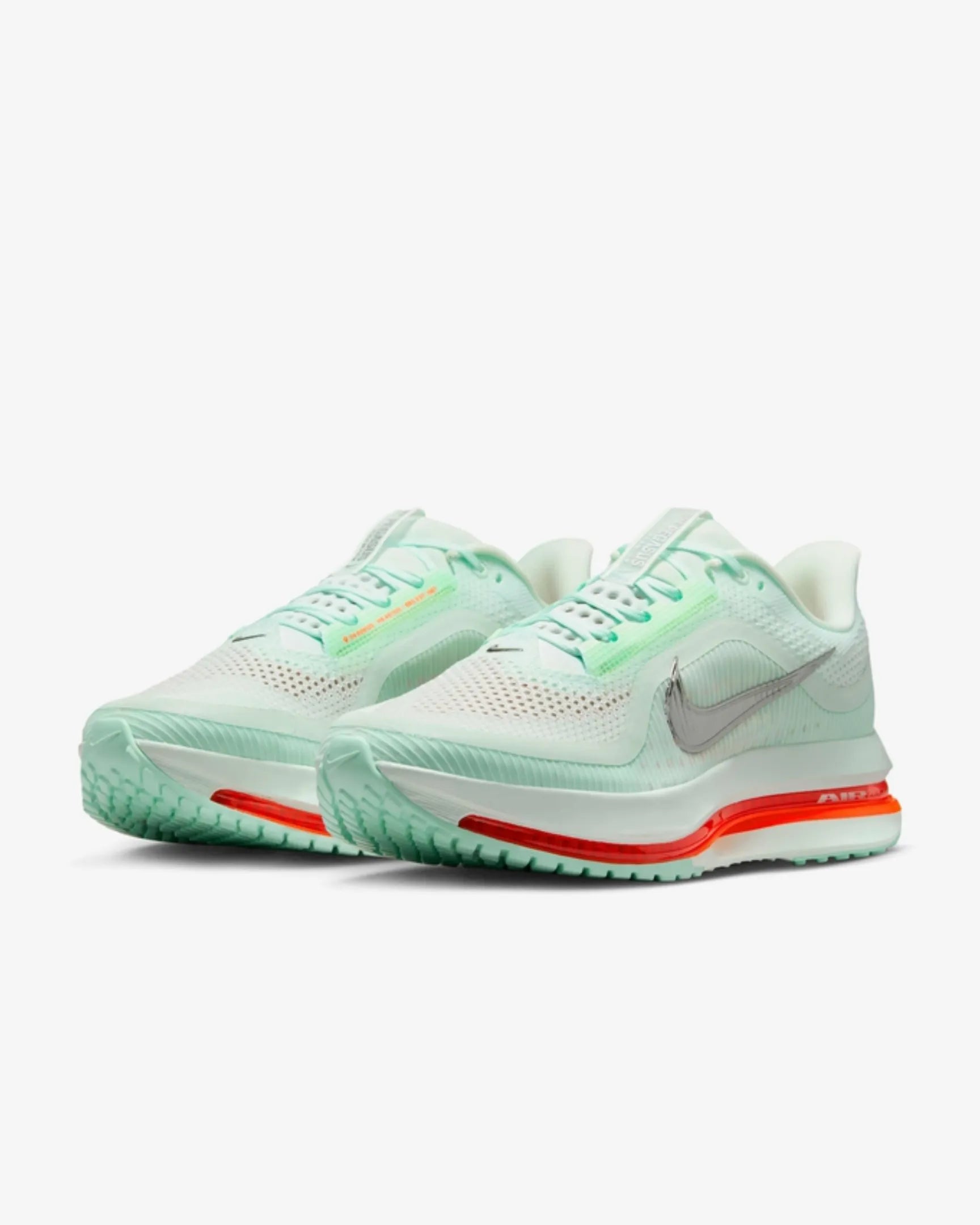 Nike Pegasus Premium