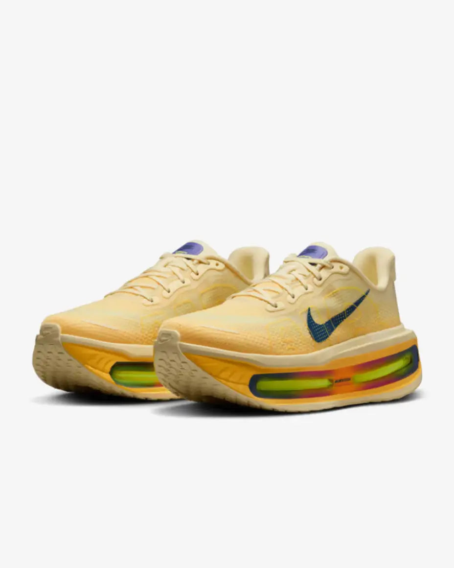 Nike Vomero Premium (W)