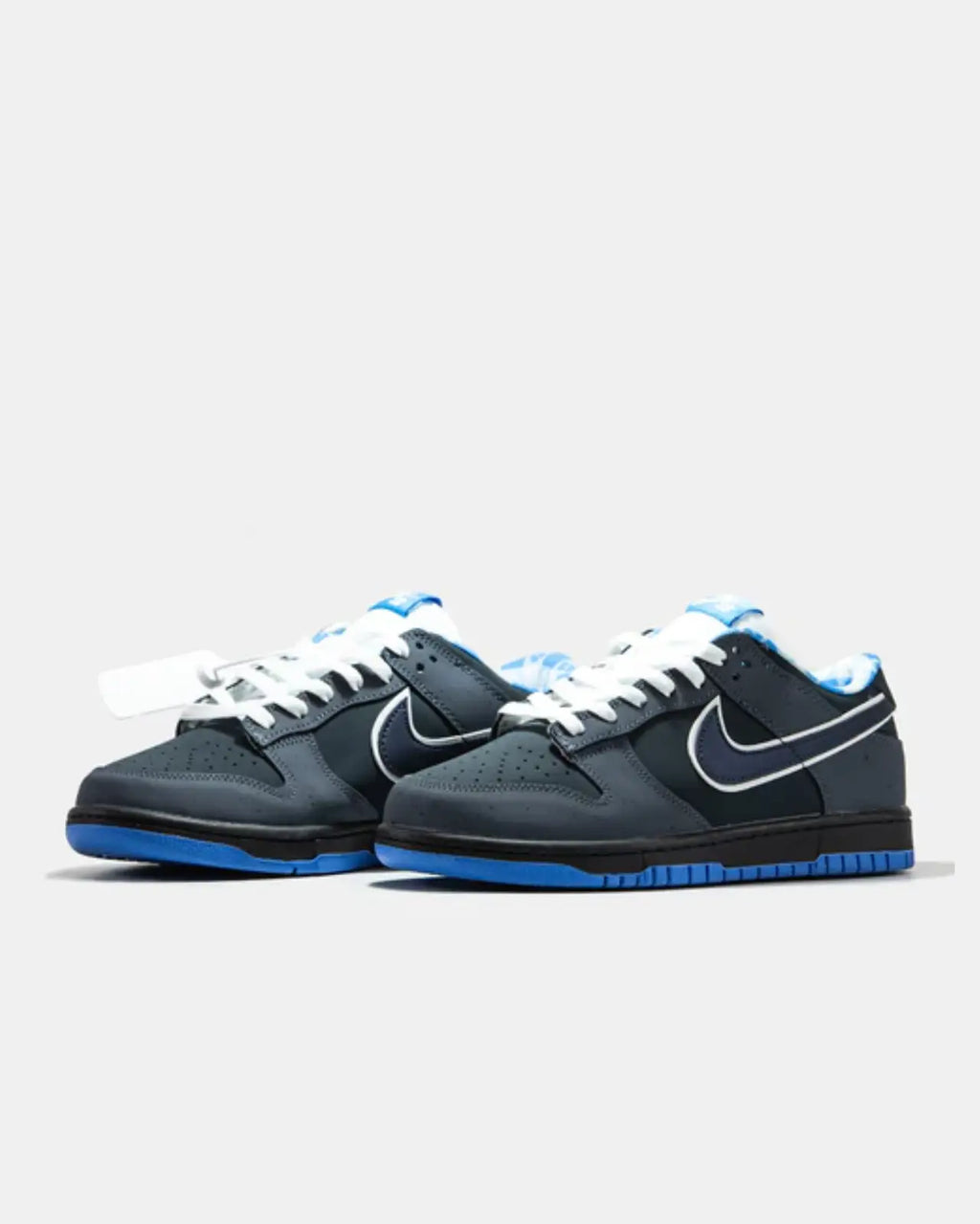 Nike SB Dunk Low