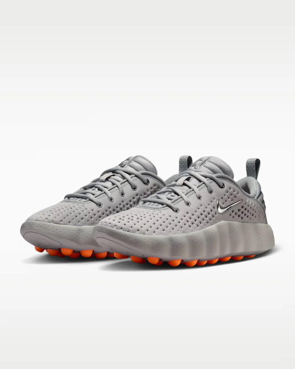 Nike Mind 002