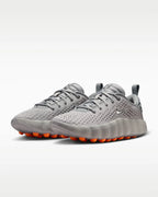 Nike Mind 002