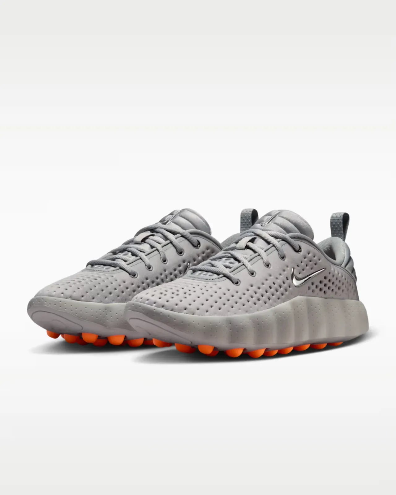 Nike Mind 002