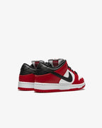 Nike SB Dunk Low Pro