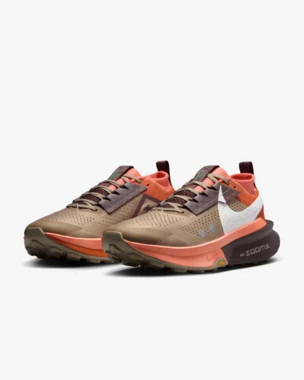 Nike Zegama 2