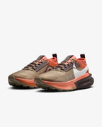 Nike Zegama 2