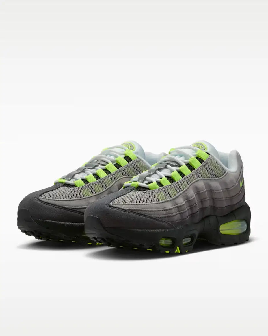 Nike Air Max 95