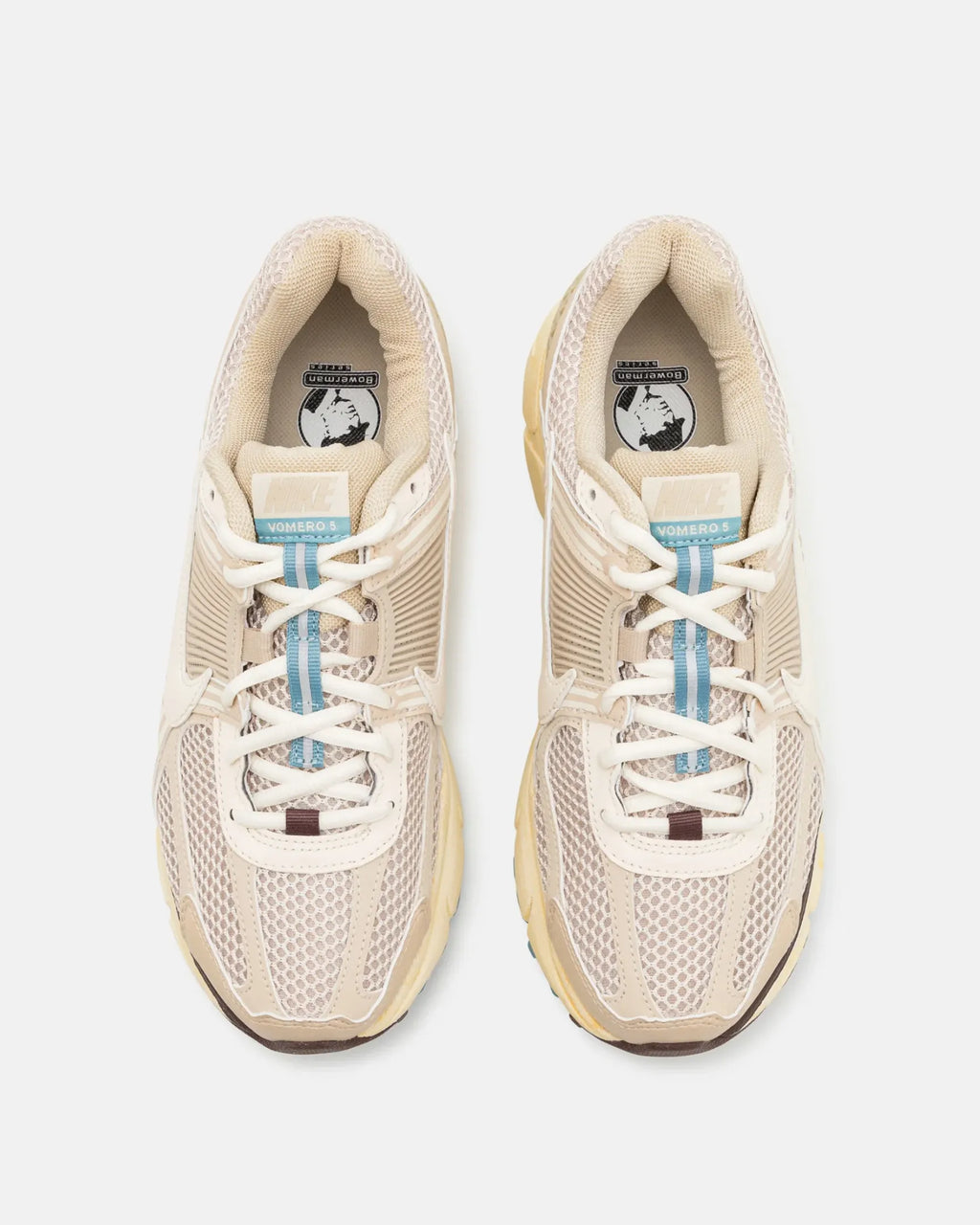 Nike ZOOM VOMERO 5
