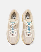 Nike ZOOM VOMERO 5