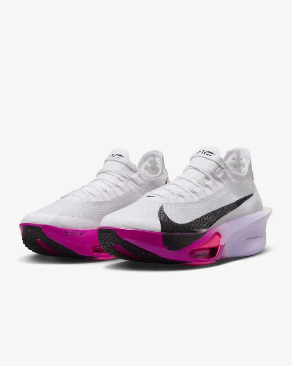 Nike Alphafly 3
