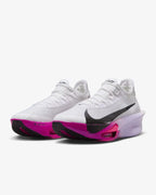 Nike Alphafly 3