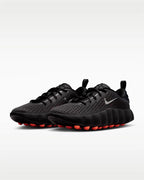 Nike Mind 002
