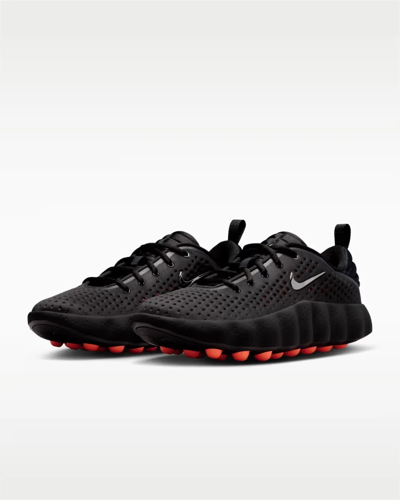 Nike Mind 002