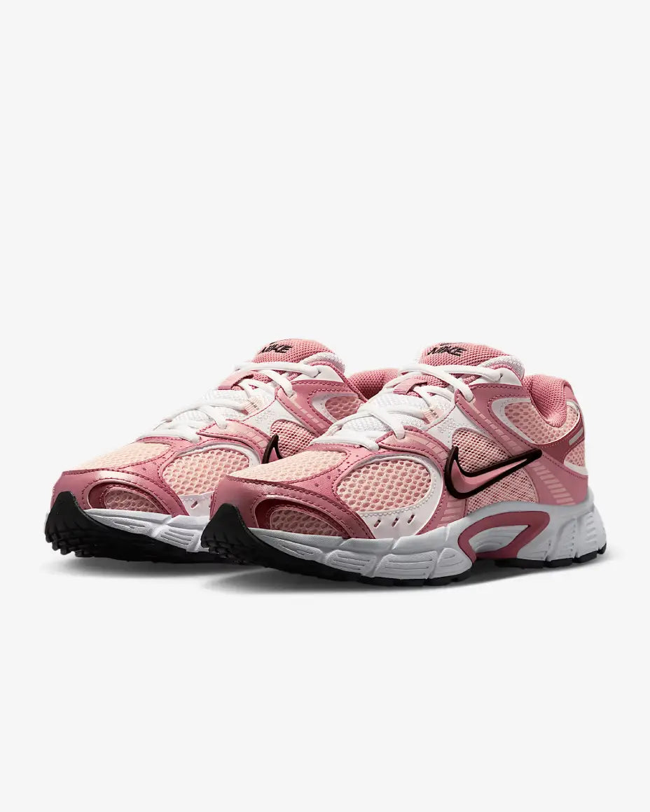 Nike V5 RNR (W)
