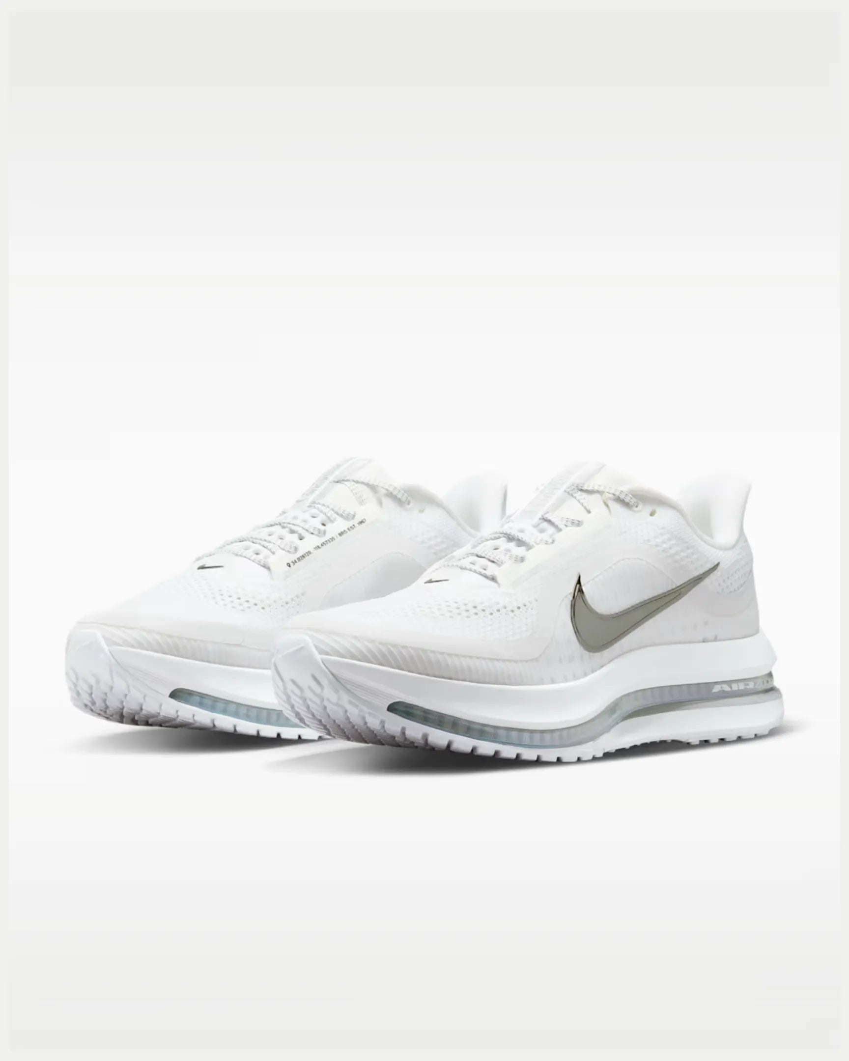 Nike Pegasus Premium