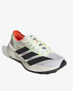 Adidas Trail Terrex Agravic Speed 2
